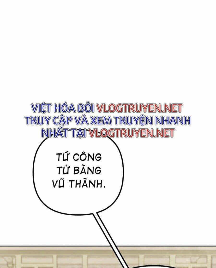 Đao Hoàng Tứ Thiếu Gia - Chương 3 - ảnh 125