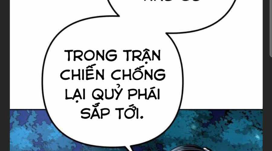Đao Hoàng Tứ Thiếu Gia - Chương 27 - ảnh 13