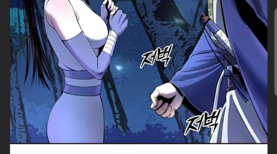 Đao Hoàng Tứ Thiếu Gia - Chương 27 - ảnh 15