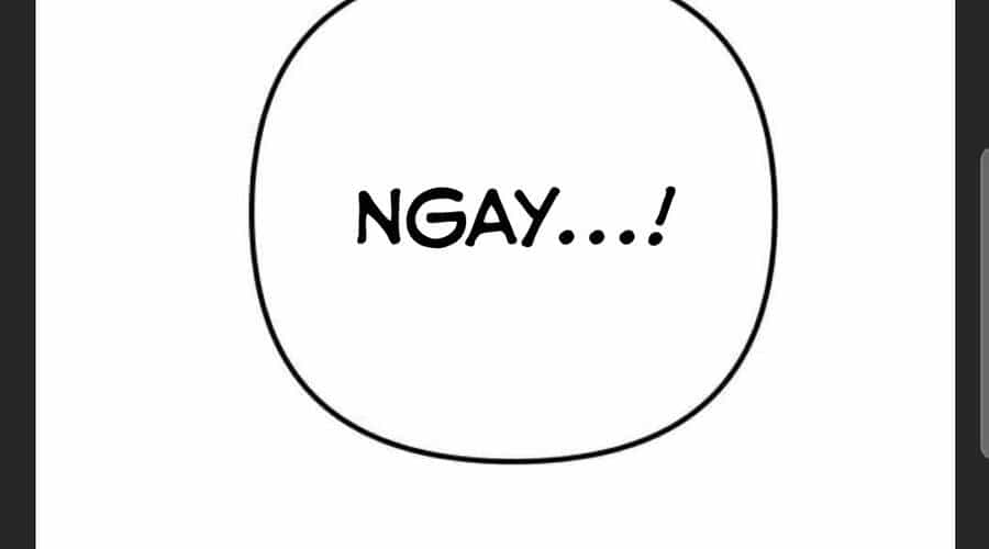 Đao Hoàng Tứ Thiếu Gia - Chương 27 - ảnh 152
