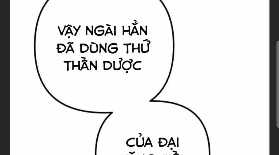 Đao Hoàng Tứ Thiếu Gia - Chương 27 - ảnh 175