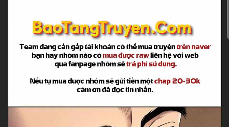 Đao Hoàng Tứ Thiếu Gia - Chương 27 - ảnh 183