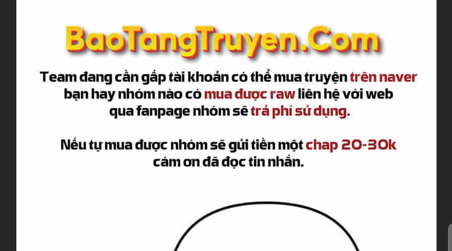 Đao Hoàng Tứ Thiếu Gia - Chương 27 - ảnh 195