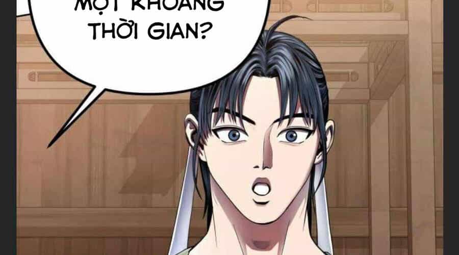 Đao Hoàng Tứ Thiếu Gia - Chương 27 - ảnh 197