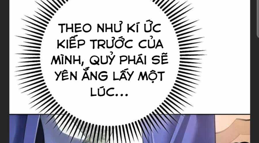 Đao Hoàng Tứ Thiếu Gia - Chương 27 - ảnh 211