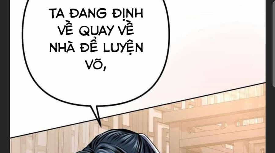 Đao Hoàng Tứ Thiếu Gia - Chương 27 - ảnh 215