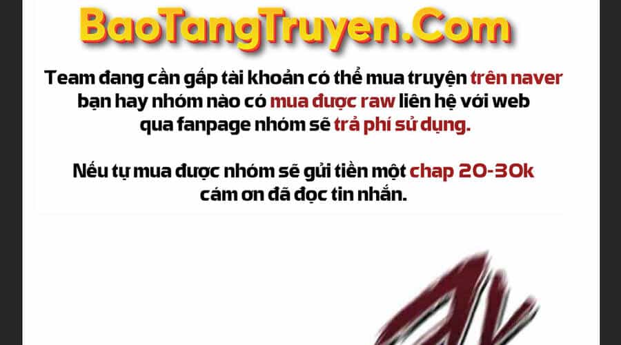 Đao Hoàng Tứ Thiếu Gia - Chương 27 - ảnh 237
