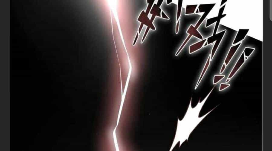 Đao Hoàng Tứ Thiếu Gia - Chương 27 - ảnh 274