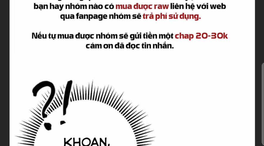 Đao Hoàng Tứ Thiếu Gia - Chương 27 - ảnh 41