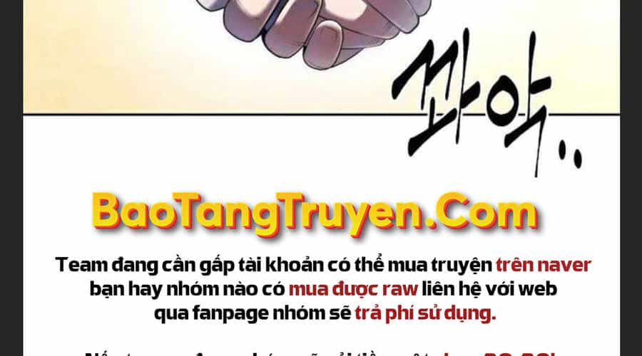 Đao Hoàng Tứ Thiếu Gia - Chương 27 - ảnh 87