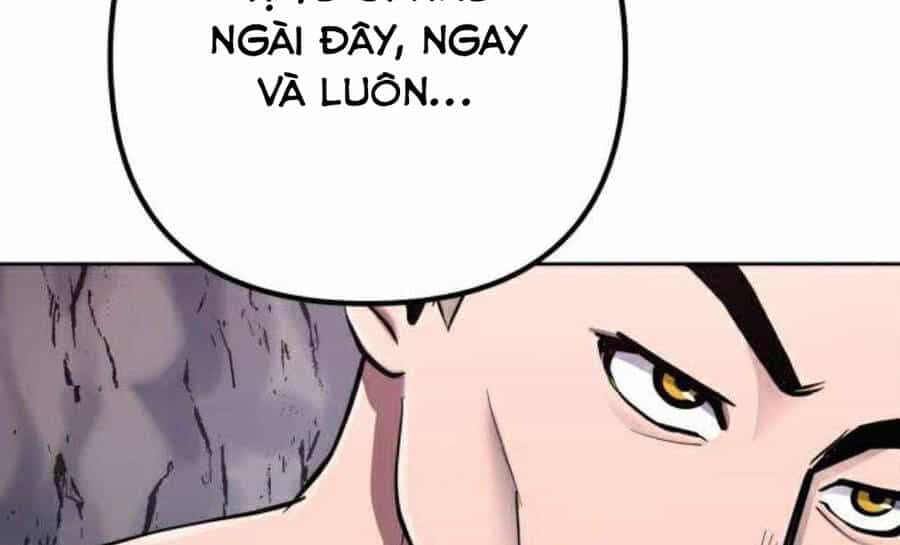 Đao Hoàng Tứ Thiếu Gia - Chương 28 - ảnh 125