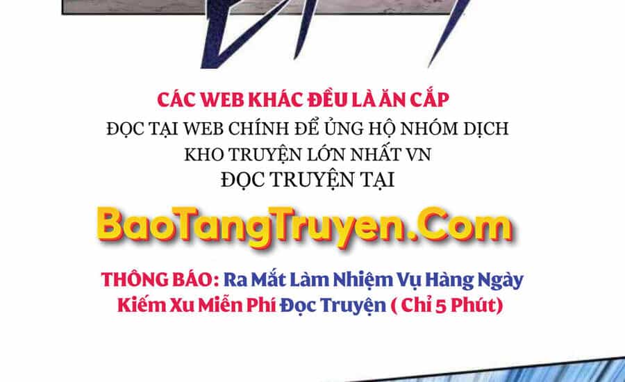 Đao Hoàng Tứ Thiếu Gia - Chương 28 - ảnh 150