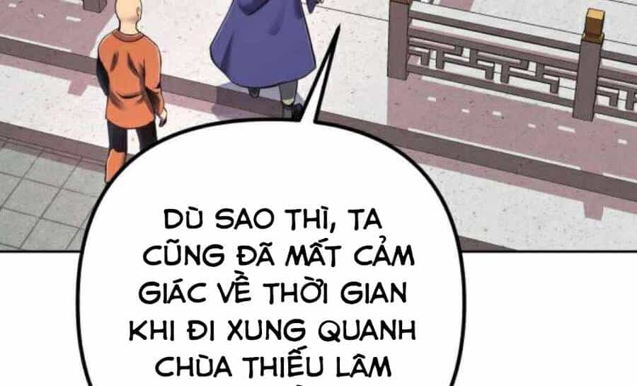 Đao Hoàng Tứ Thiếu Gia - Chương 28 - ảnh 16