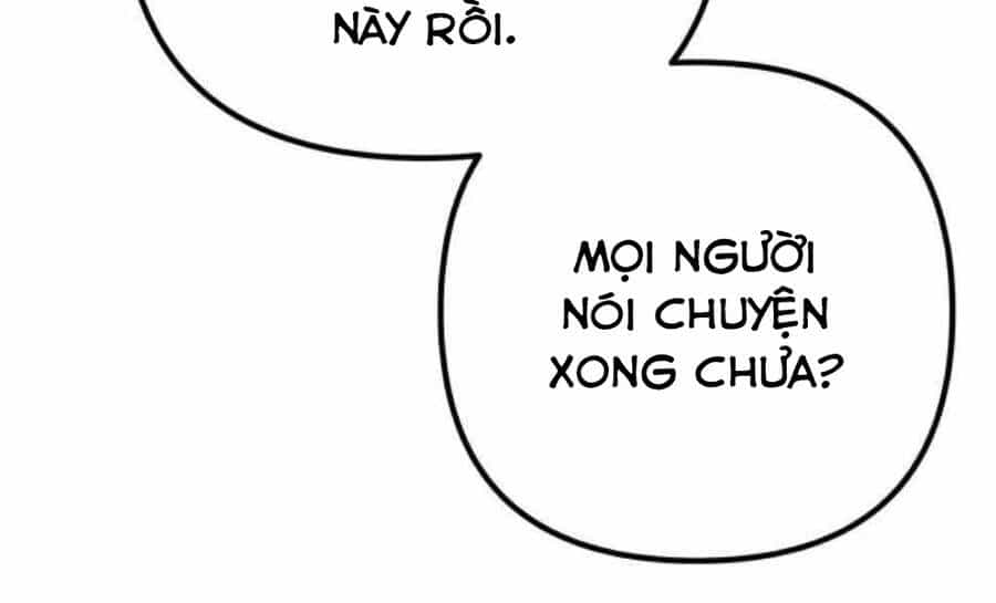 Đao Hoàng Tứ Thiếu Gia - Chương 28 - ảnh 17
