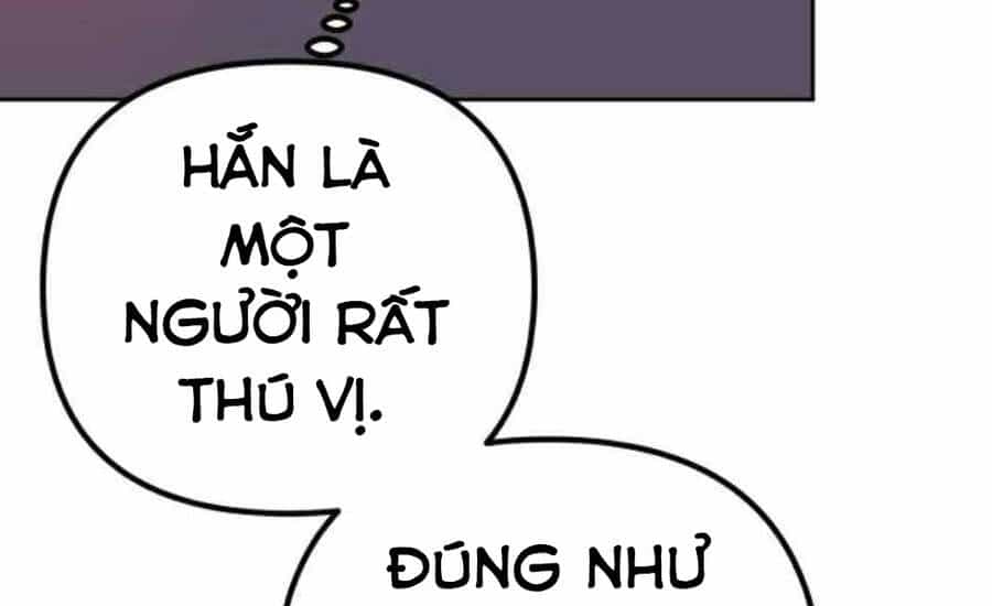 Đao Hoàng Tứ Thiếu Gia - Chương 28 - ảnh 198
