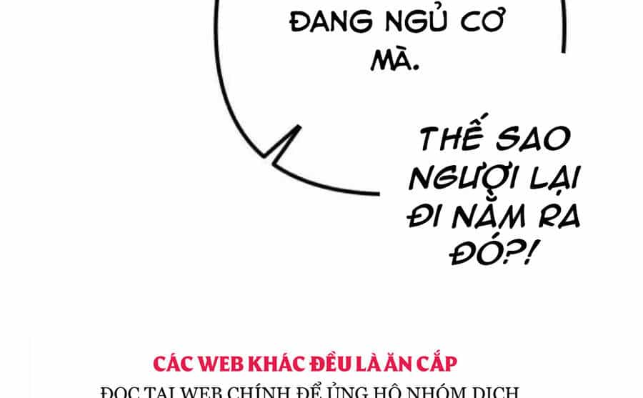 Đao Hoàng Tứ Thiếu Gia - Chương 28 - ảnh 213