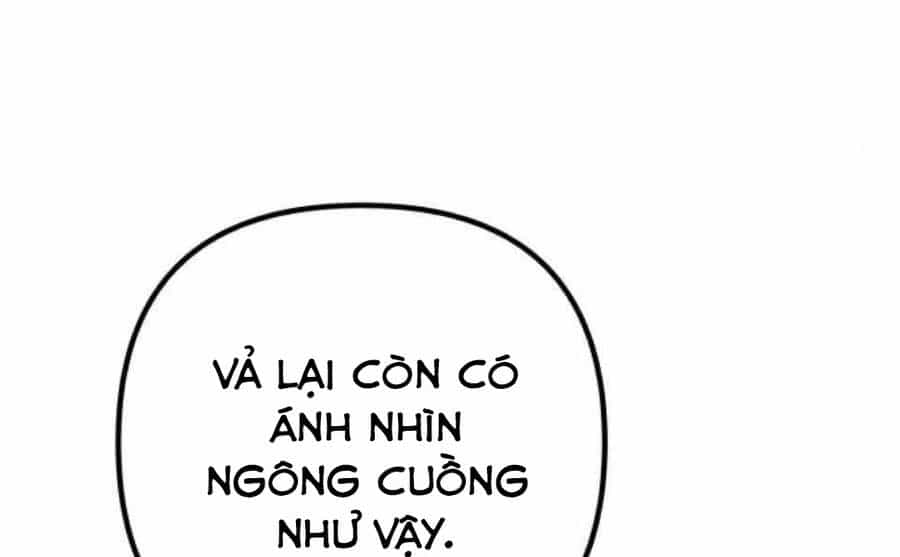 Đao Hoàng Tứ Thiếu Gia - Chương 28 - ảnh 218