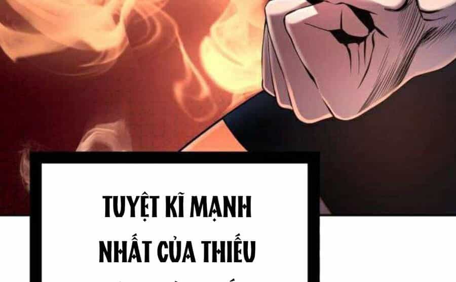 Đao Hoàng Tứ Thiếu Gia - Chương 28 - ảnh 227