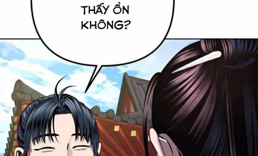 Đao Hoàng Tứ Thiếu Gia - Chương 28 - ảnh 27