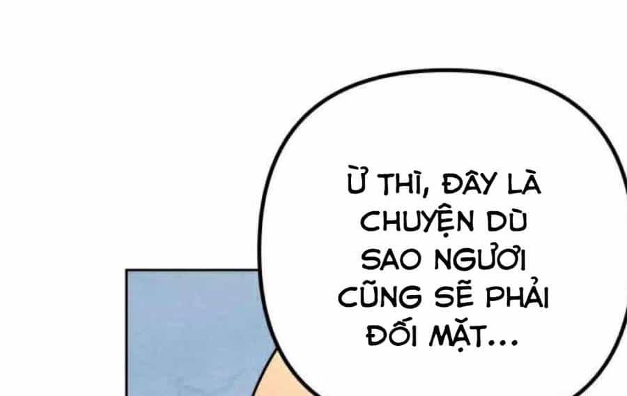 Đao Hoàng Tứ Thiếu Gia - Chương 28 - ảnh 45