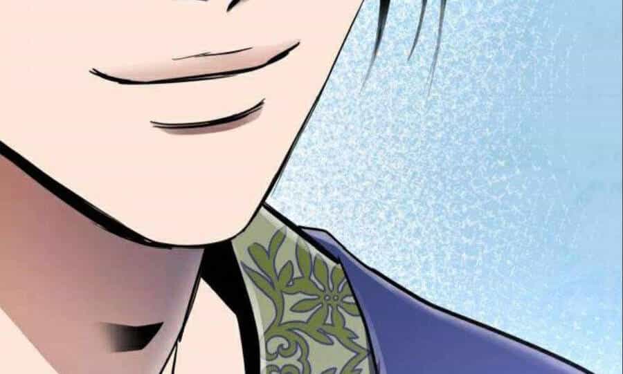 Đao Hoàng Tứ Thiếu Gia - Chương 28 - ảnh 66