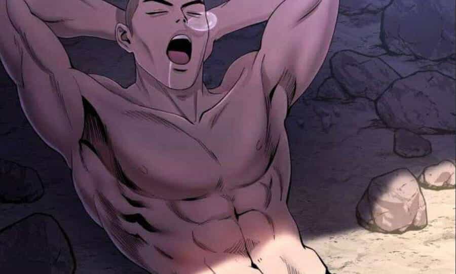 Đao Hoàng Tứ Thiếu Gia - Chương 28 - ảnh 83