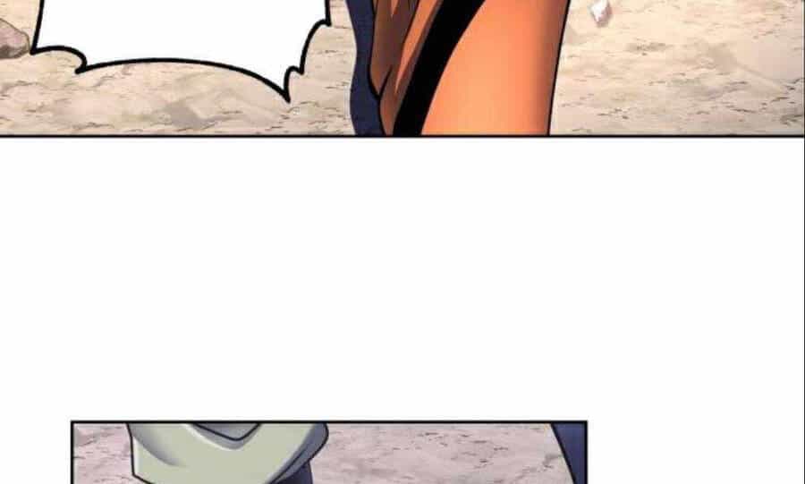 Đao Hoàng Tứ Thiếu Gia - Chương 28 - ảnh 85