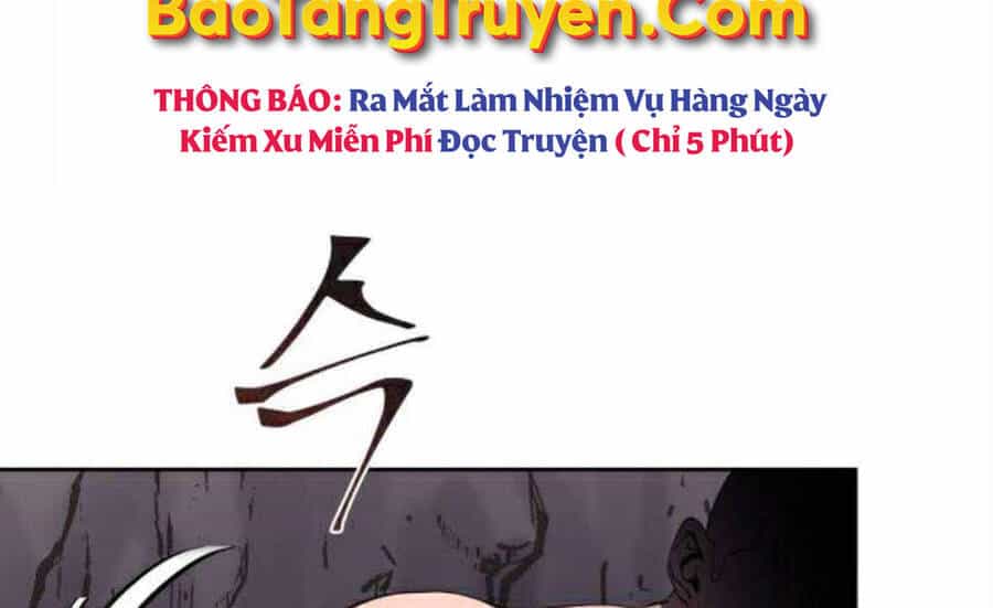 Đao Hoàng Tứ Thiếu Gia - Chương 28 - ảnh 91