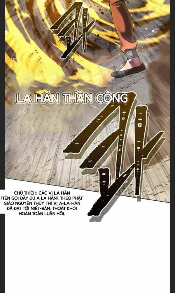 Đao Hoàng Tứ Thiếu Gia - Chương 29 - ảnh 63