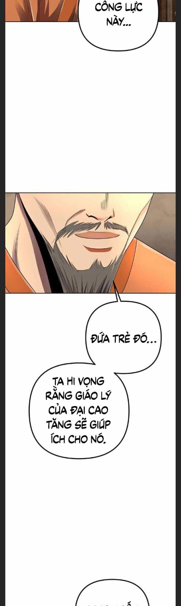 Đao Hoàng Tứ Thiếu Gia - Chương 30 - ảnh 31