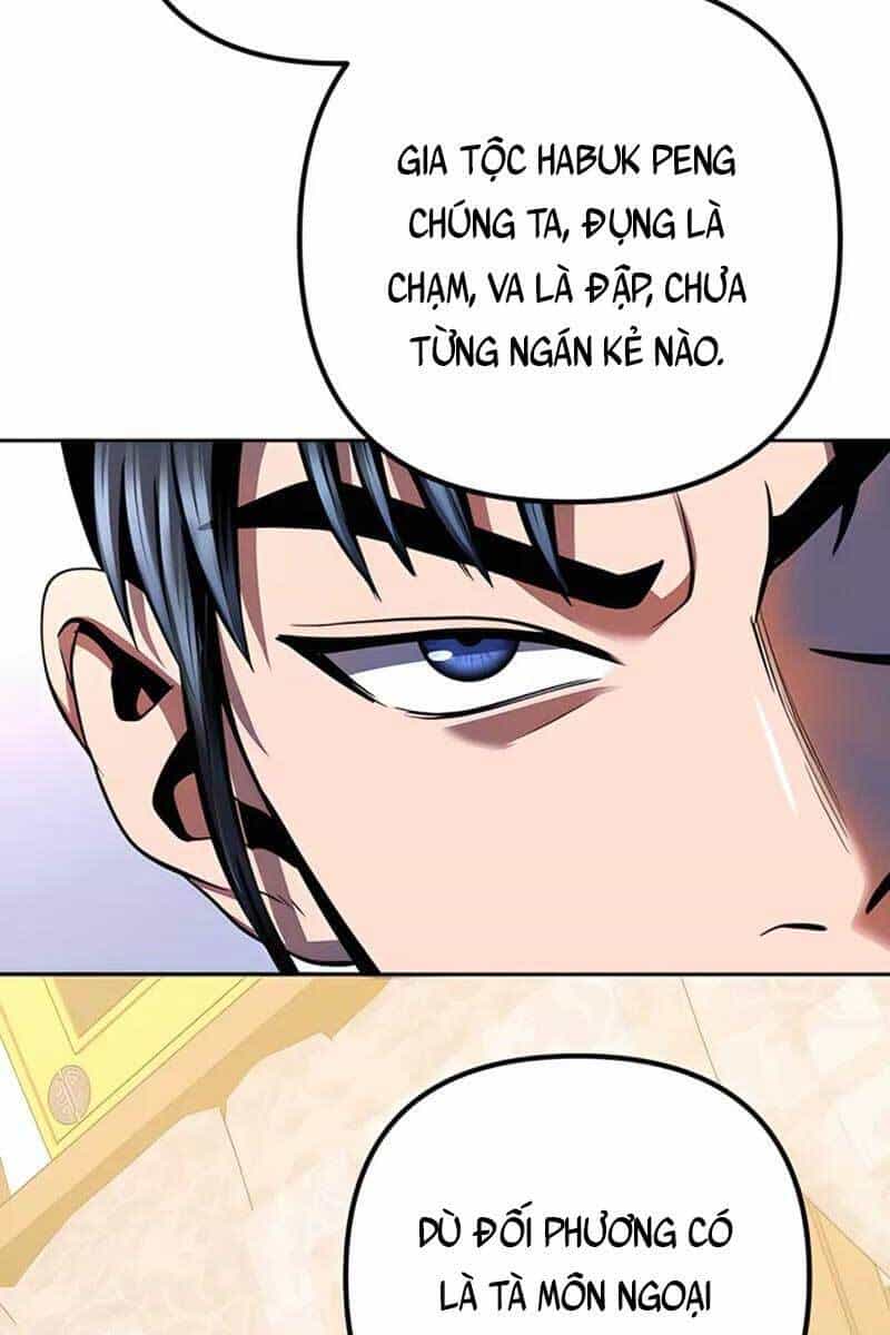 Đao Hoàng Tứ Thiếu Gia - Chương 32 - ảnh 12