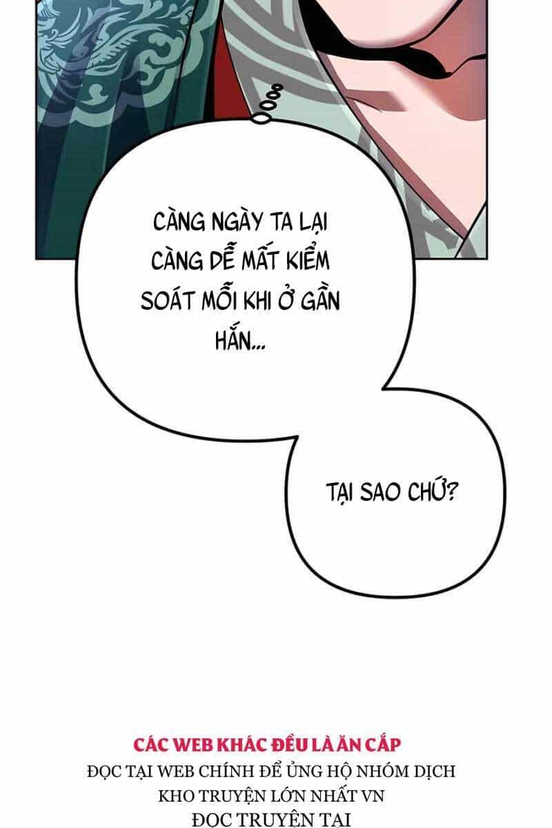 Đao Hoàng Tứ Thiếu Gia - Chương 32 - ảnh 29