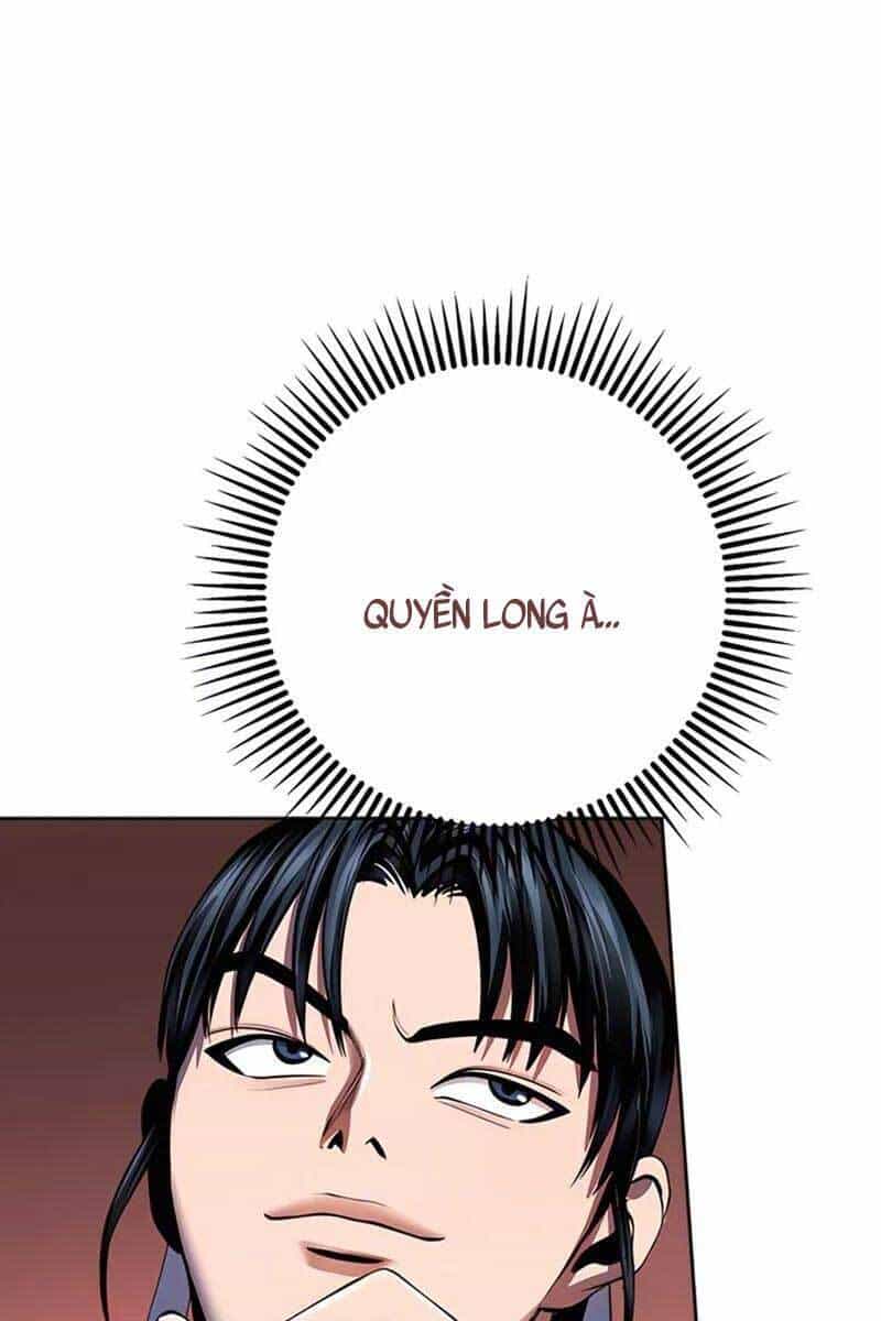 Đao Hoàng Tứ Thiếu Gia - Chương 32 - ảnh 43