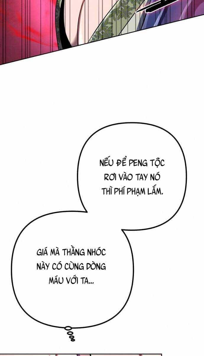 Đao Hoàng Tứ Thiếu Gia - Chương 33 - ảnh 38