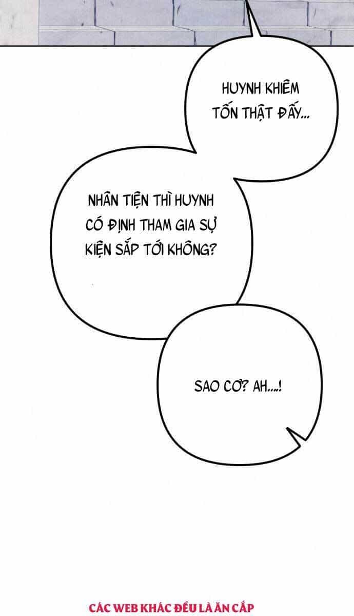 Đao Hoàng Tứ Thiếu Gia - Chương 33 - ảnh 80