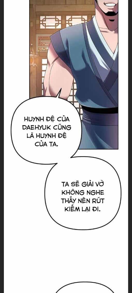 Đao Hoàng Tứ Thiếu Gia - Chương 34 - ảnh 31