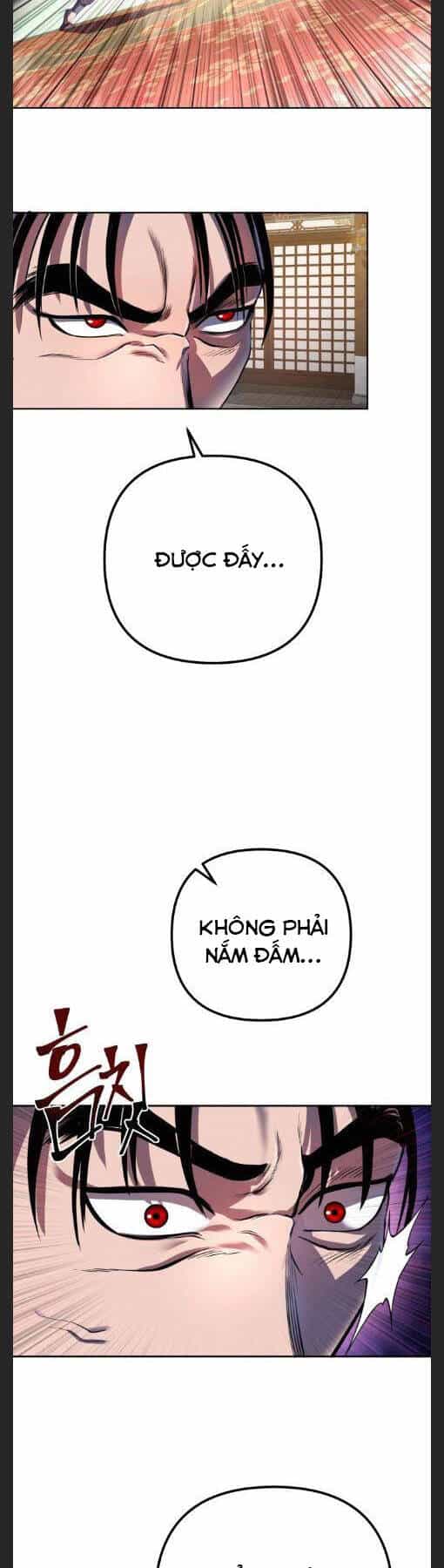 Đao Hoàng Tứ Thiếu Gia - Chương 34 - ảnh 36