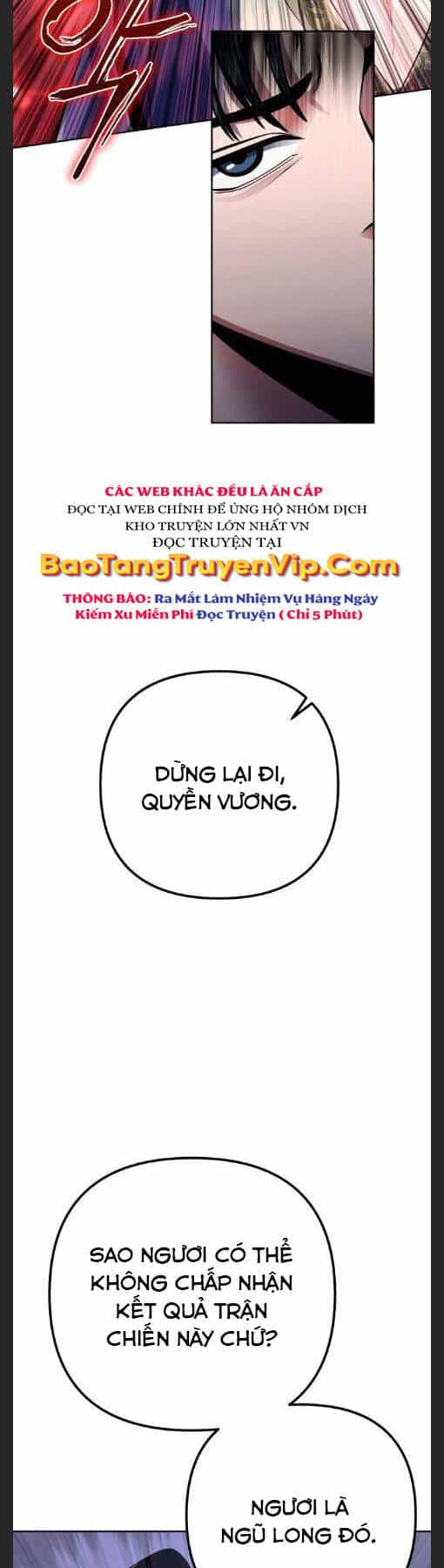 Đao Hoàng Tứ Thiếu Gia - Chương 34 - ảnh 50