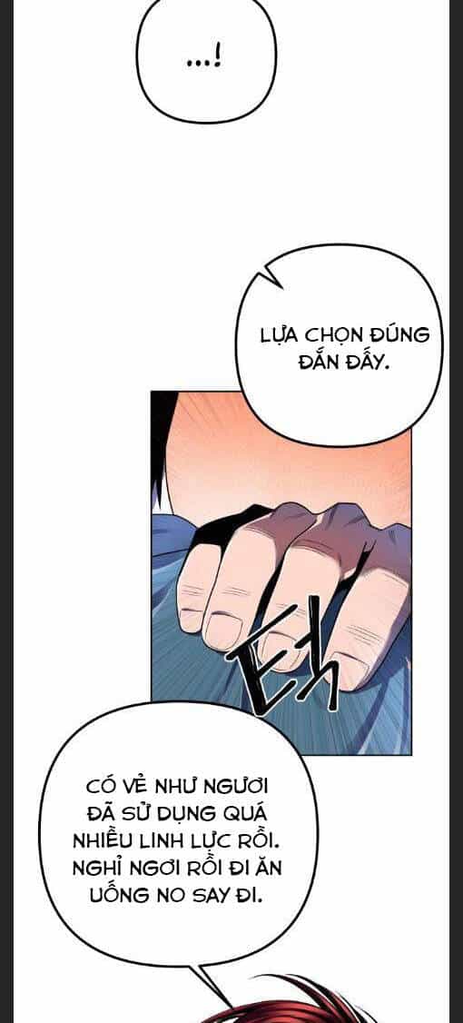 Đao Hoàng Tứ Thiếu Gia - Chương 34 - ảnh 7