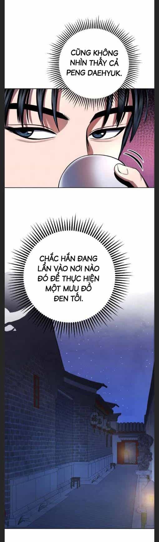 Đao Hoàng Tứ Thiếu Gia - Chương 35 - ảnh 15