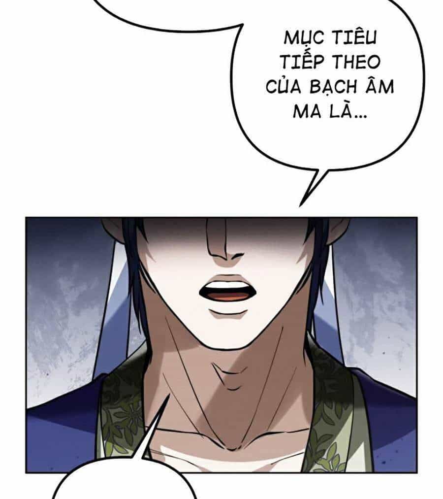 Đao Hoàng Tứ Thiếu Gia - Chương 4 - ảnh 119