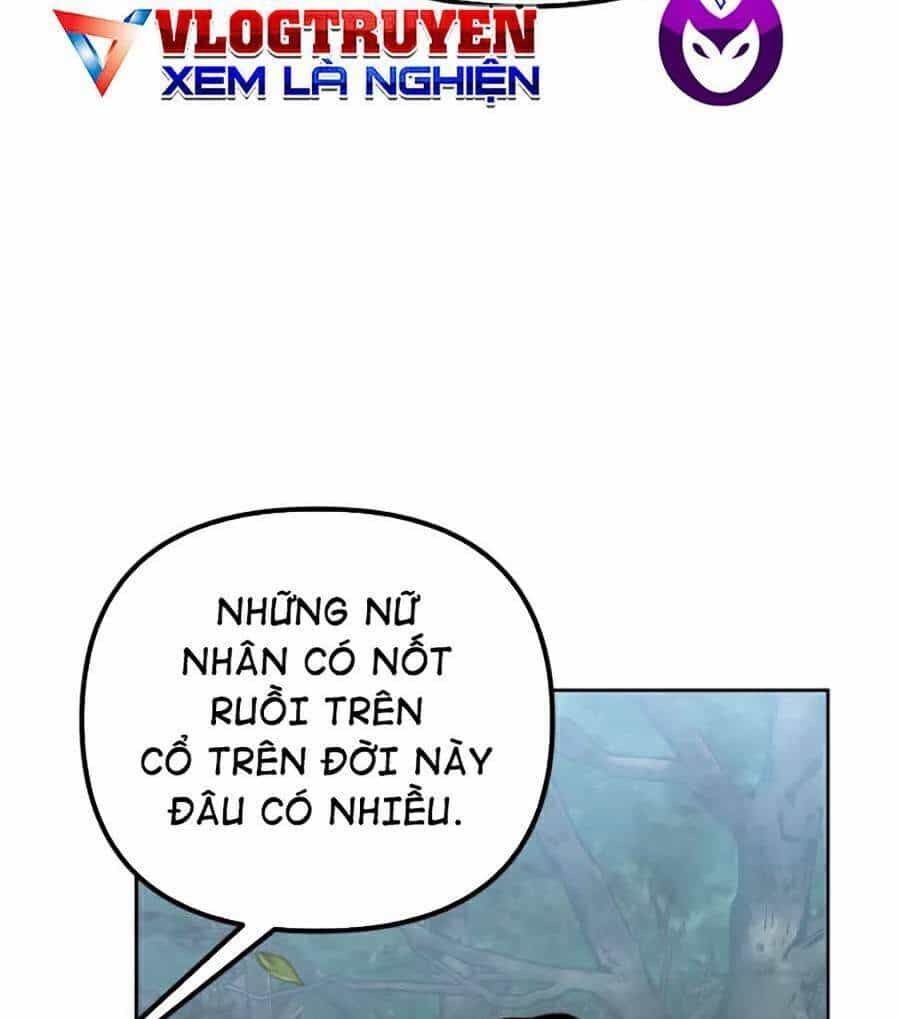 Đao Hoàng Tứ Thiếu Gia - Chương 4 - ảnh 139