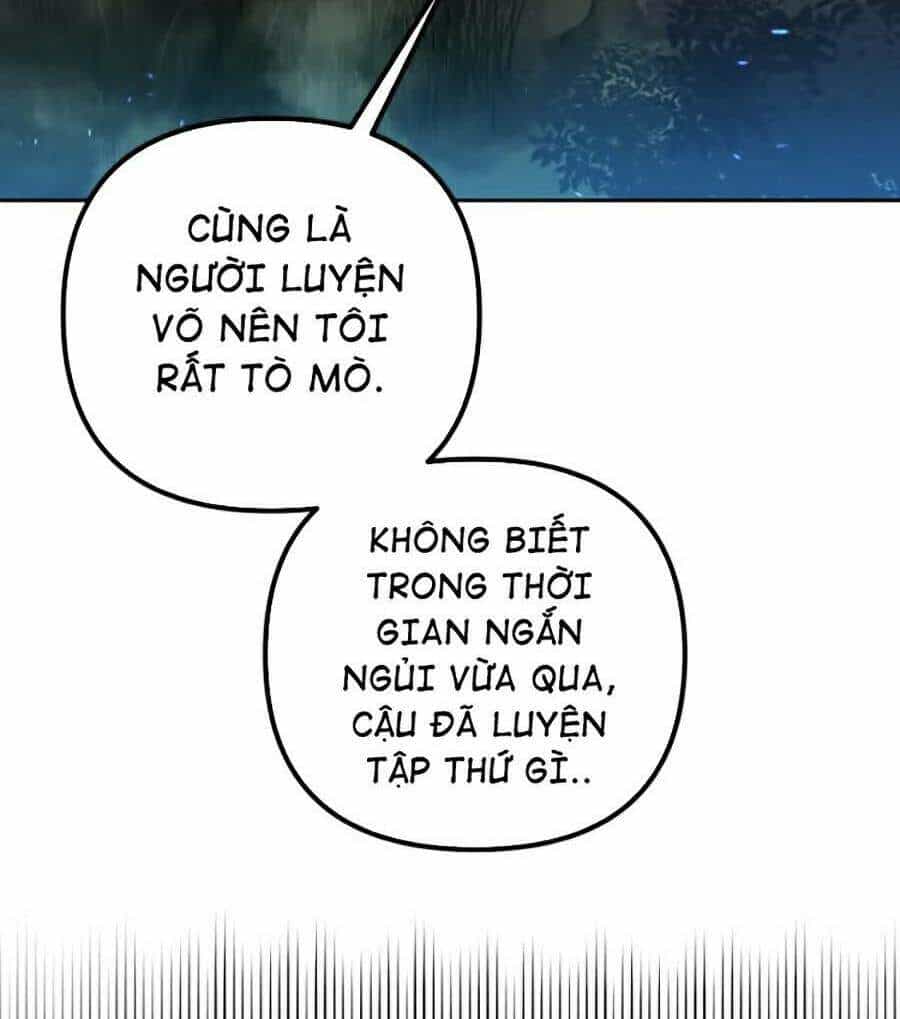 Đao Hoàng Tứ Thiếu Gia - Chương 4 - ảnh 146