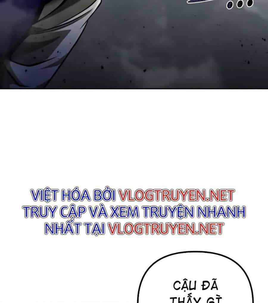 Đao Hoàng Tứ Thiếu Gia - Chương 4 - ảnh 161
