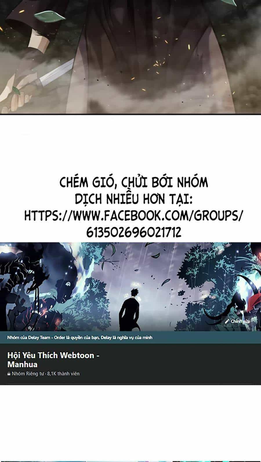 Đao Hoàng Tứ Thiếu Gia - Chương 4 - ảnh 172