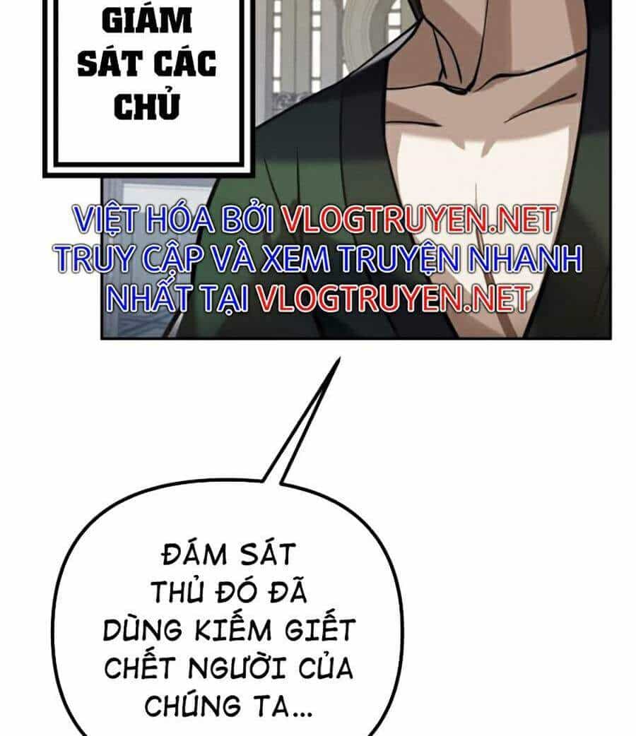 Đao Hoàng Tứ Thiếu Gia - Chương 4 - ảnh 28
