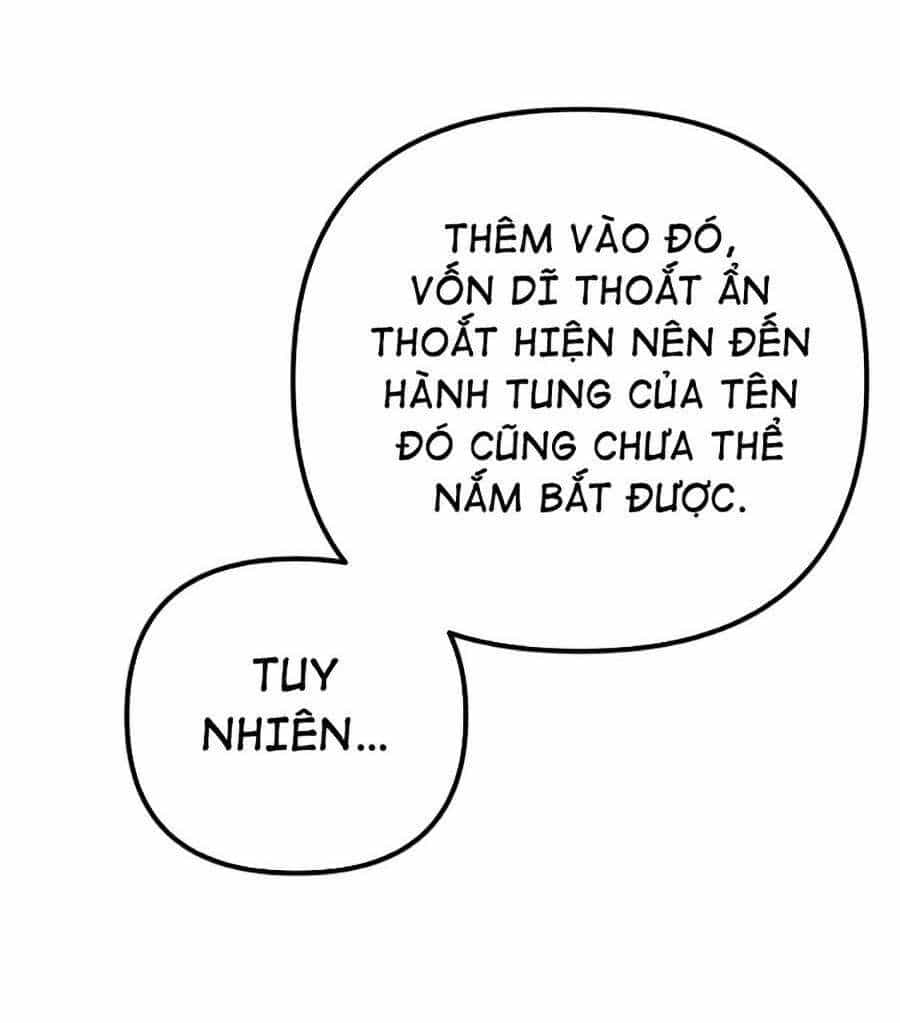 Đao Hoàng Tứ Thiếu Gia - Chương 4 - ảnh 67