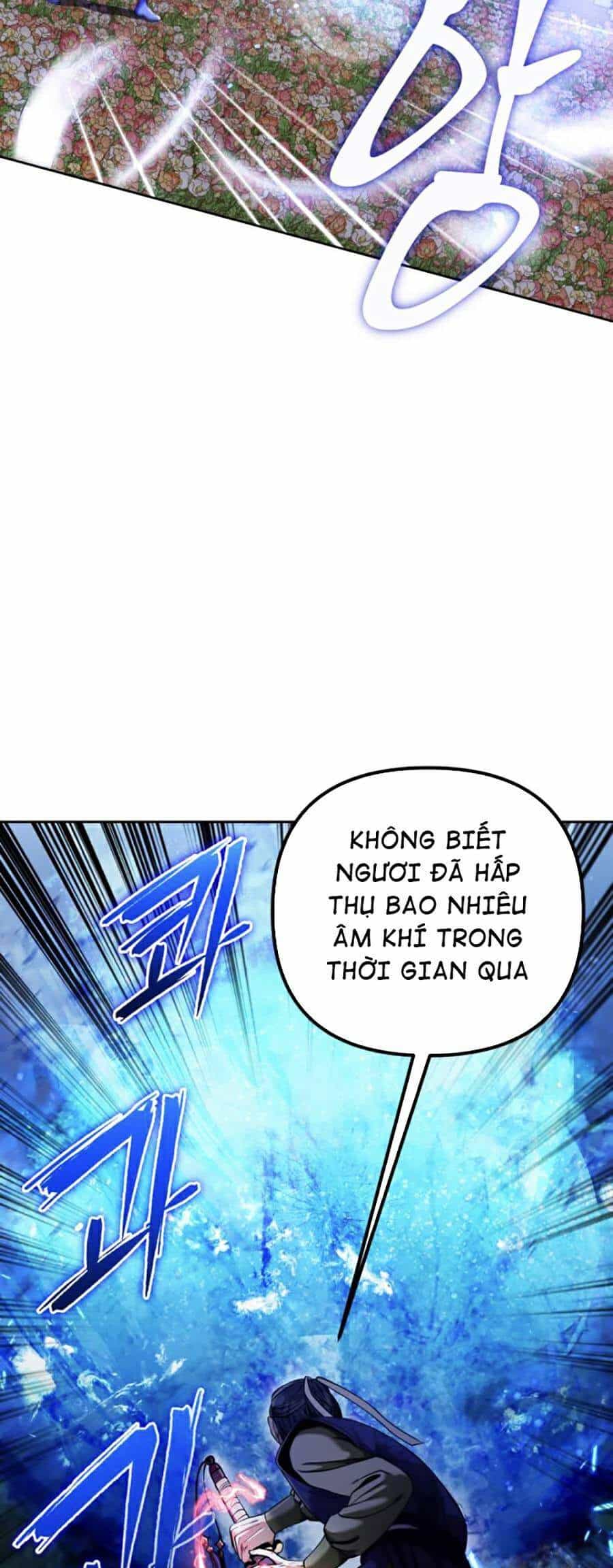 Đao Hoàng Tứ Thiếu Gia - Chương 5 - ảnh 34