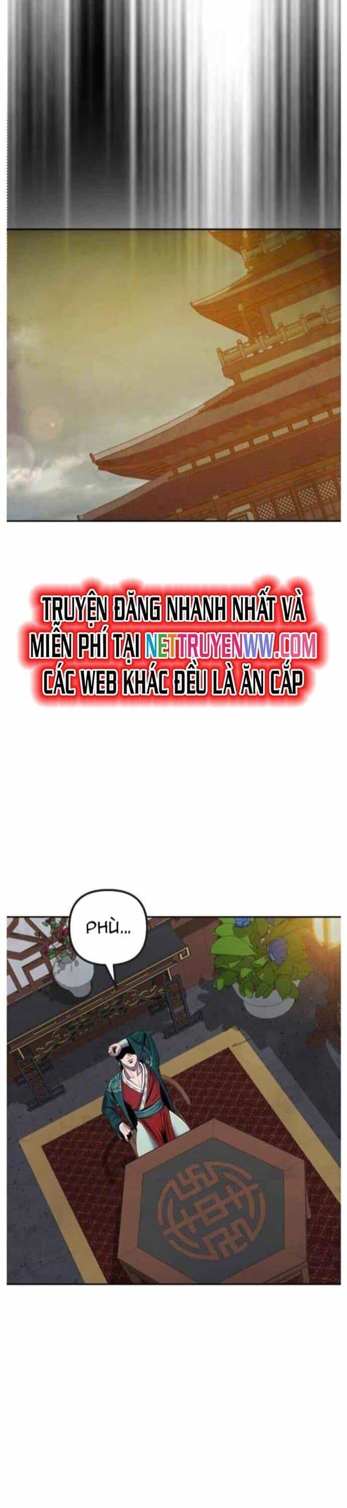 Đao Hoàng Tứ Thiếu Gia - Chương 48 - ảnh 14
