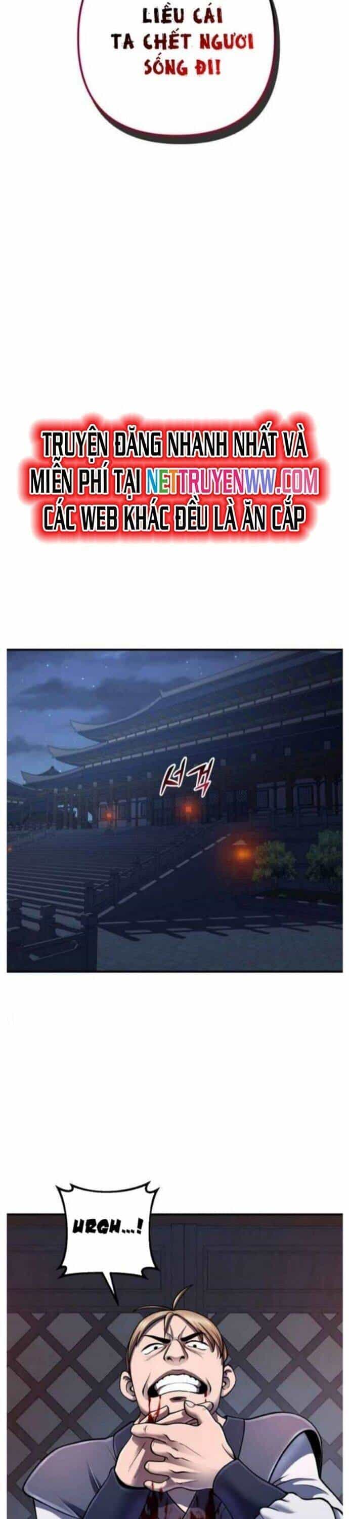 Đao Hoàng Tứ Thiếu Gia - Chương 51 - ảnh 22